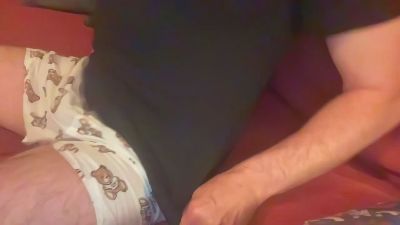 ErikWantsYou — modelo de webcam en línea en cam4
