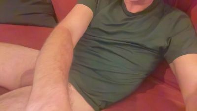 ErikWantsYou — Cam4 stream photo (Sep 2026)