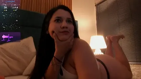 Kareena_chopra — Stripchat stream photo (Apr 2026)