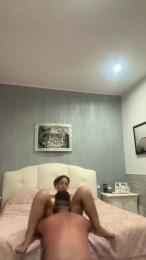 Guardaciporco — Cam4 stream photo (Jun 2026)