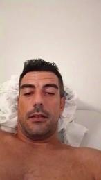 Treslu — Cam4 stream photo (Sep 2026)