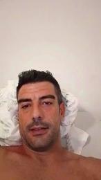 Treslu — Cam4 stream photo (Sep 2026)