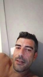 Treslu — modelo de webcam en línea en cam4