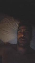 Treslu — modelo de webcam en línea en cam4