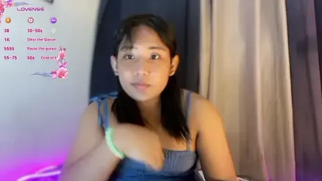 LadycummerXx — Stripchat stream photo (Aug 2026)
