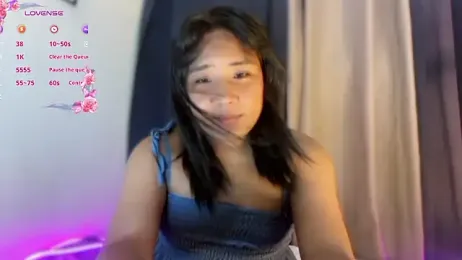 LadycummerXx — Stripchat stream photo (Aug 2026)