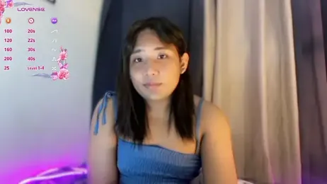 LadycummerXx — Stripchat stream photo (Aug 2026)