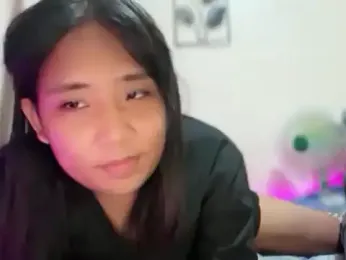 LadycummerXx — stripchat