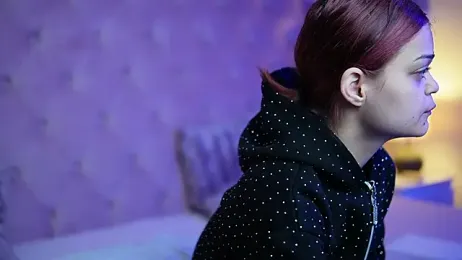 MaiaMini — Stripchat stream photo (Apr 2026)