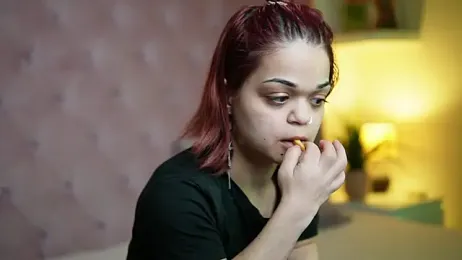 MaiaMini — Stripchat stream photo (Apr 2026)