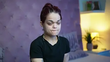 MaiaMini — Stripchat stream photo (Apr 2026)