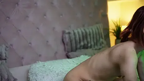 MaiaMini — Stripchat stream photo (Apr 2026)