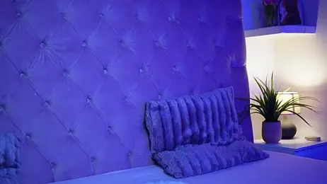 MaiaMini — Stripchat stream photo (Apr 2026)