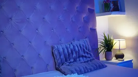 MaiaMini — Stripchat stream photo (Apr 2026)