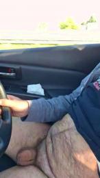 pandarosso1 — modelo de webcam en línea en cam4