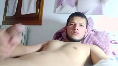 josef_1999 — Cam4 stream photo (Oct 2025)