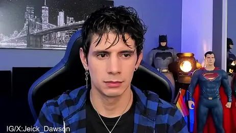 Jeick-Dawson — Stripchat stream photo (Jun 2026)