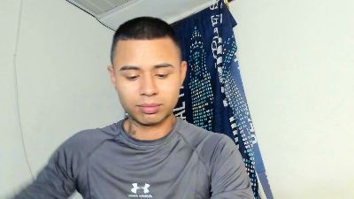 bryan1839 — Cam4 profile photo