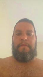 Destroyer28 — modelo de webcam en línea en cam4
