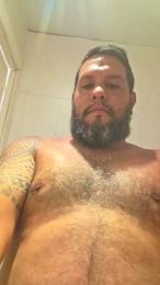 Destroyer28 — modelo de webcam en línea en cam4