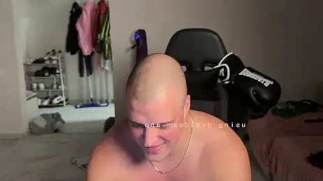 telenokk — Stripchat stream photo (Sep 2026)