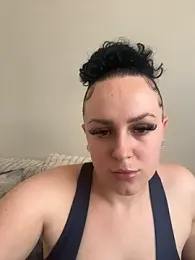 riri_bstvx — stripchat