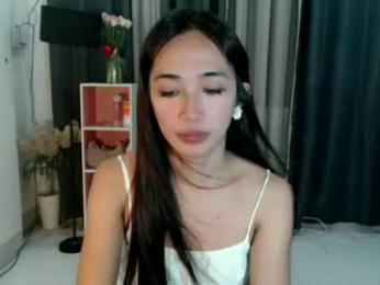 fabulous_sharpey — Chaturbate stream photo (Jun 2026)