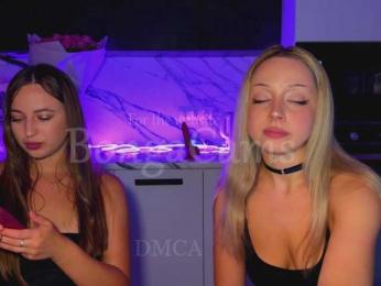 Soskinerealkis — Bongacams stream photo (Sep 2026)
