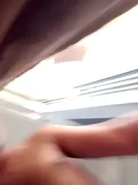 Nerd_harry — Stripchat stream photo (Mar 2026)