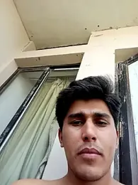 Nerd_harry — Stripchat stream photo (Apr 2026)