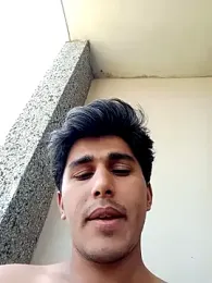 Nerd_harry — Stripchat stream photo (Apr 2026)