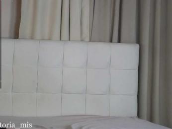 Lady_Viktoria — Bongacams stream photo (Mar 2026)