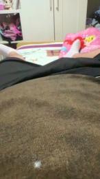Cazzodurofresco — Cam4 profile photo
