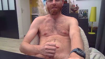 orel354 — Cam4 stream photo (Apr 2026)