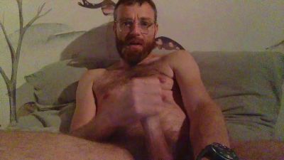 orel354 — Cam4 stream photo (Apr 2026)