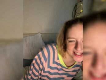 MoonlitSin — Bongacams profile photo
