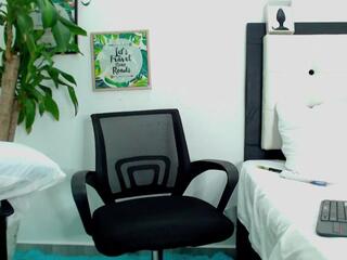 Bill Longone — Flirt4free stream photo (Feb 2026)