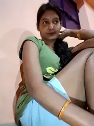 Ayesharani1 — Stripchat stream photo (Mar 2026)