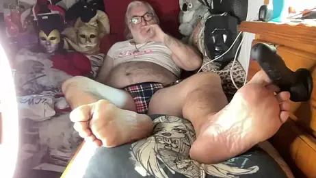 EroticVenetian — stripchat