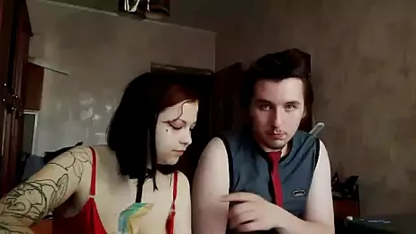 JessicaSexyCouplee — Stripchat stream photo (Apr 2026)
