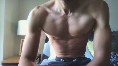 itsme — modelo de webcam en línea en cam4