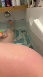 LaJess — Cam4 stream photo (Mar 2026)