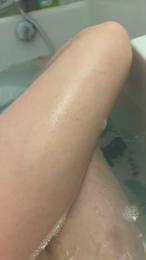LaJess — Cam4 stream photo (Apr 2026)