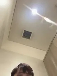 ken0fmjx — modelo de webcam en línea en stripchat