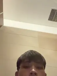 ken0fmjx — modelo de webcam en línea en stripchat