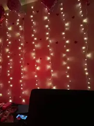 Egyptian_reign — Stripchat profile photo