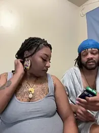 Egyptian_reign — Stripchat stream photo (Jan 2026)