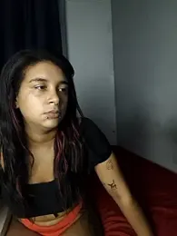 jonyboypriv — Stripchat stream photo (Apr 2026)