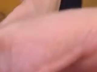 cumfuckxxx — Camsoda stream photo (May 2026)
