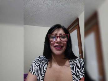 SamanthaRosse01 — Bongacams stream photo (Mar 2026)